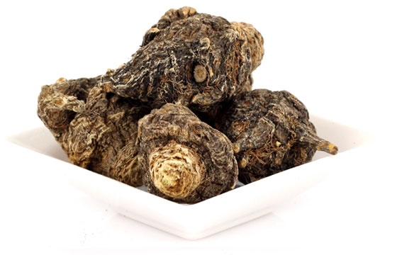 Maca.jpg