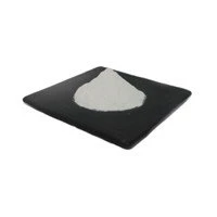 product-200-200 one