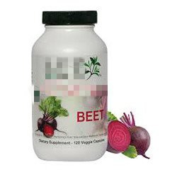 healthcare product
