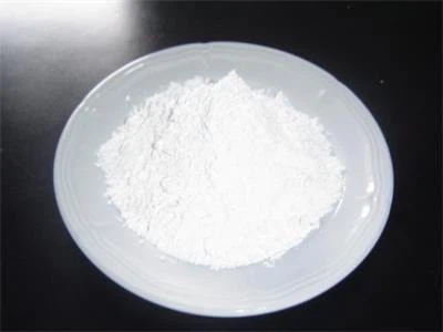 myo inositol powder