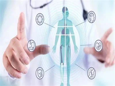 promote human metabolism
