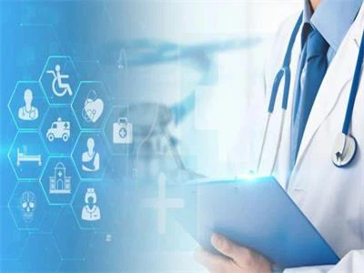 Pharmaceutical industry