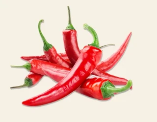 Quels sont les effets secondaires de la soléorésine Capsicum?