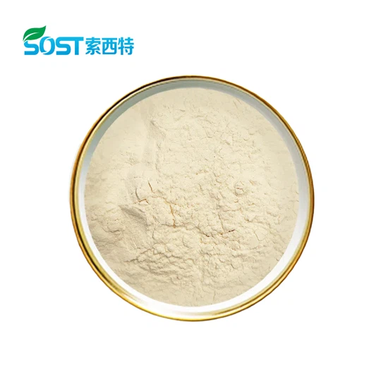 dihydroquercetin/taxifolin dihydroquercetin/taxifolin