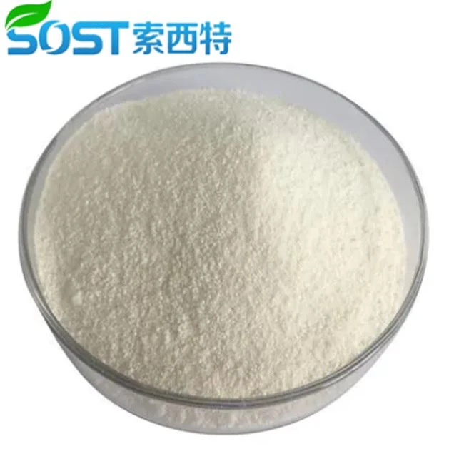 Alpha Tocopheryl Succinate