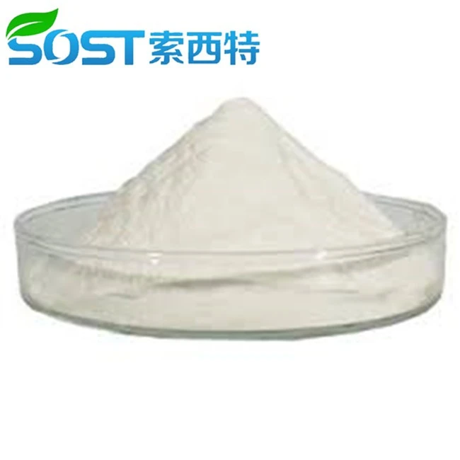 Alpha Tocopheryl Succinate