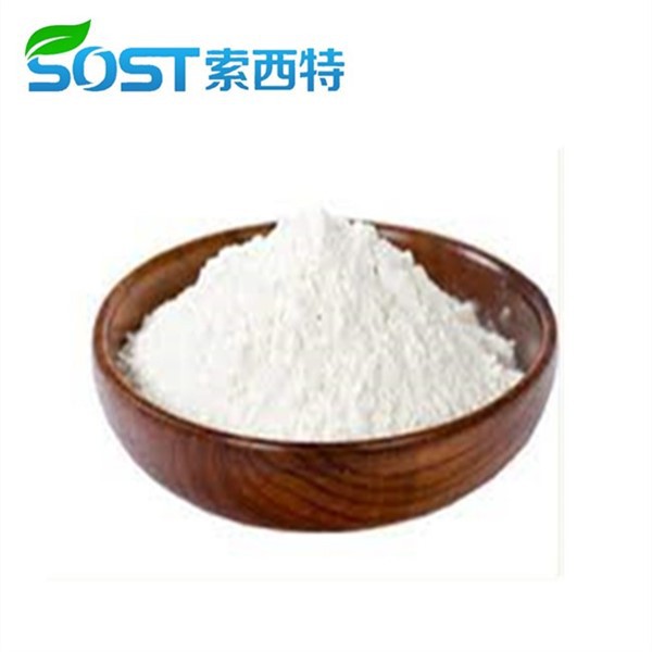 Evodiamine Reddit Poudre